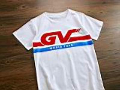 cheap givenchy shirts cheap no. 590